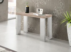 Outlet Muebles La Fabrica MODELO LORAX