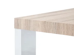 Outlet Muebles La Fabrica MODELO LORAX