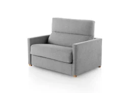 New Muebles La Fabrica MODELO LOTRA