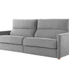 Online Muebles La Fabrica MODELO LOTRA-C