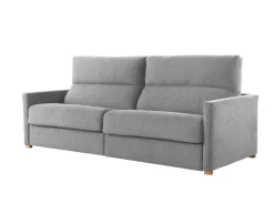 Online Muebles La Fabrica MODELO LOTRA-C