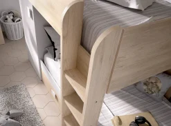 New Muebles La Fabrica MODELO LOUPAN