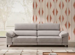 Outlet Muebles La Fabrica MODELO LULA-A