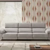 Online Muebles La Fabrica MODELO LULA-B