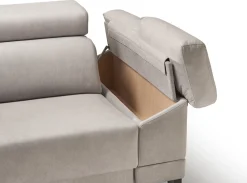 Hot Muebles La Fabrica MODELO LULA-C