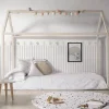 Best Muebles La Fabrica MODELO LULLABY