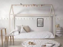 Best Muebles La Fabrica MODELO LULLABY