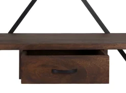 Online Muebles La Fabrica MODELO MADEIRA