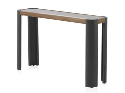 Hot Muebles La Fabrica MODELO MADU-B