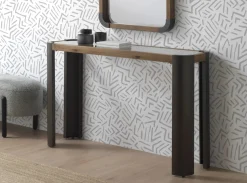 Hot Muebles La Fabrica MODELO MADU-B