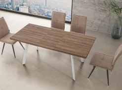 Best Muebles La Fabrica MODELO MALDIVAS