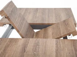 Best Muebles La Fabrica MODELO MALDIVAS