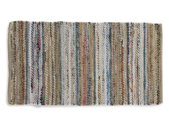 Clearance Muebles La Fabrica MODELO MALI