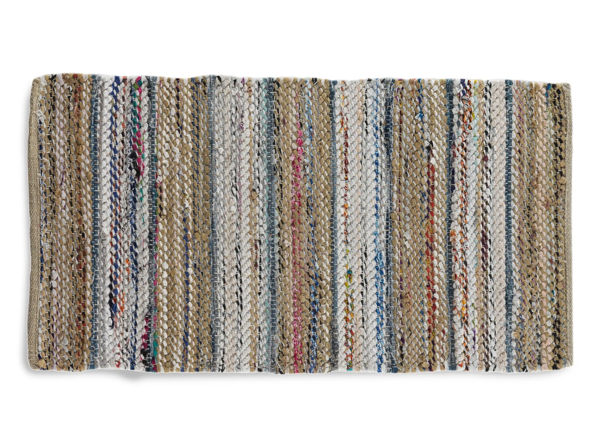 Clearance Muebles La Fabrica MODELO MALI