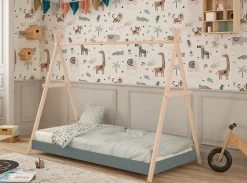 Best Muebles La Fabrica MODELO MALMEDY