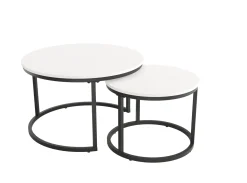 Discount Muebles La Fabrica MODELO MALPENSA-B