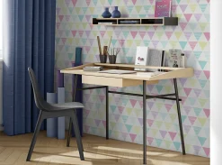 Sale Muebles La Fabrica MODELO MANILA