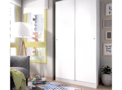 Sale Muebles La Fabrica MODELO MARAU-A