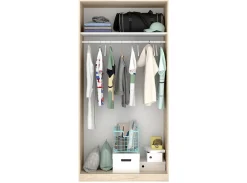 Sale Muebles La Fabrica MODELO MARAU-A