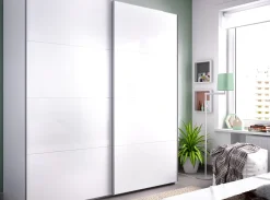 Best Muebles La Fabrica MODELO MARAU-B