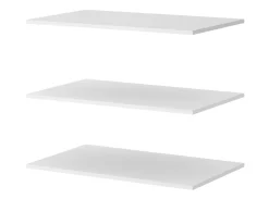 Best Muebles La Fabrica MODELO MARAU-B