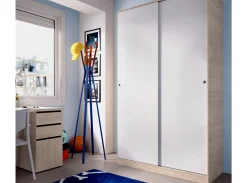 Outlet Muebles La Fabrica MODELO MARAU-D