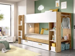 Sale Muebles La Fabrica MODELO MARGOT