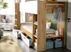 Sale Muebles La Fabrica MODELO MARGOT