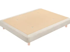 Clearance Muebles La Fabrica MODELO MARTEL