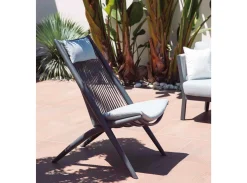 New Muebles La Fabrica MODELO MAUL