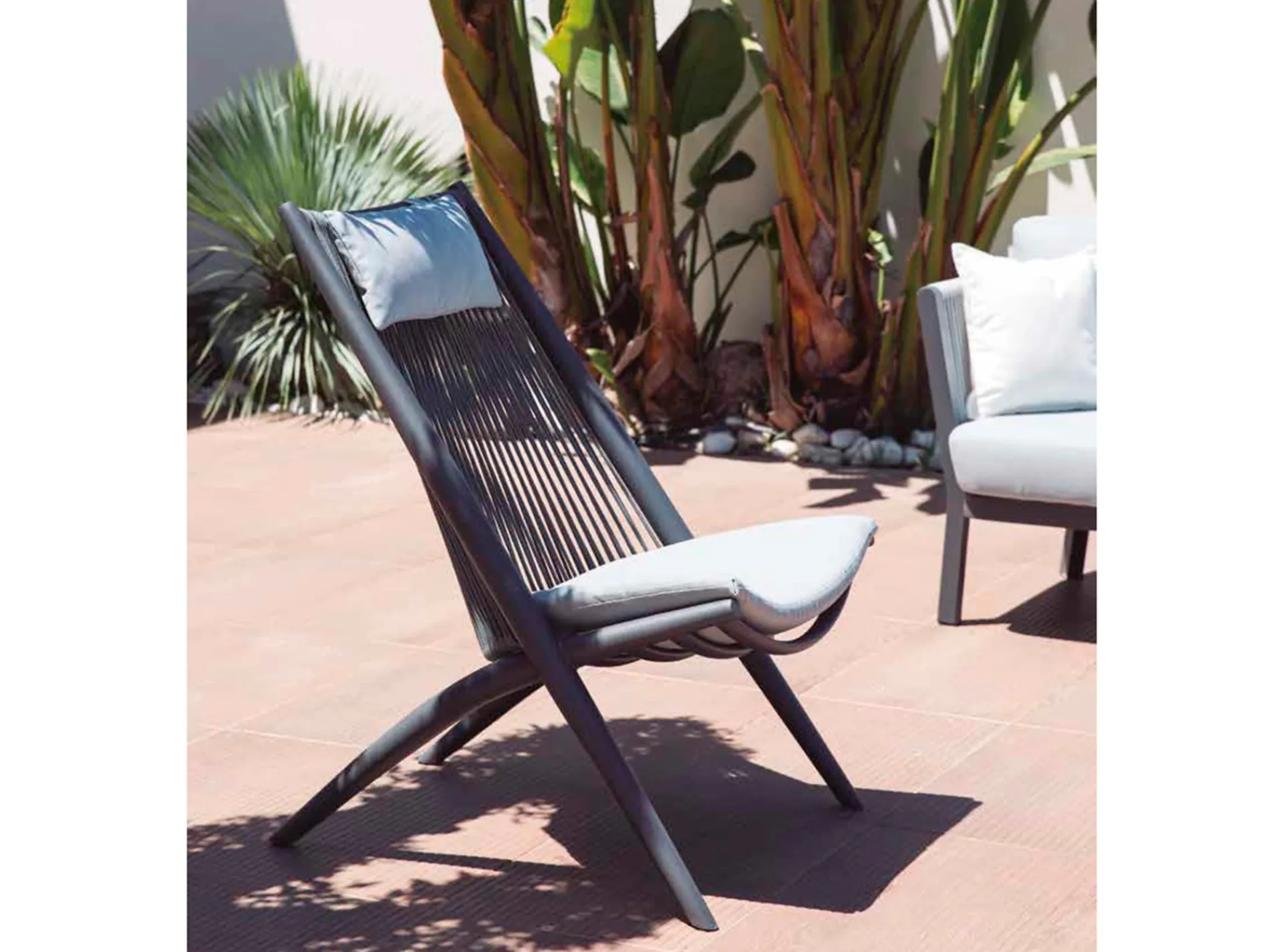 New Muebles La Fabrica MODELO MAUL