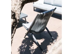 New Muebles La Fabrica MODELO MAUL