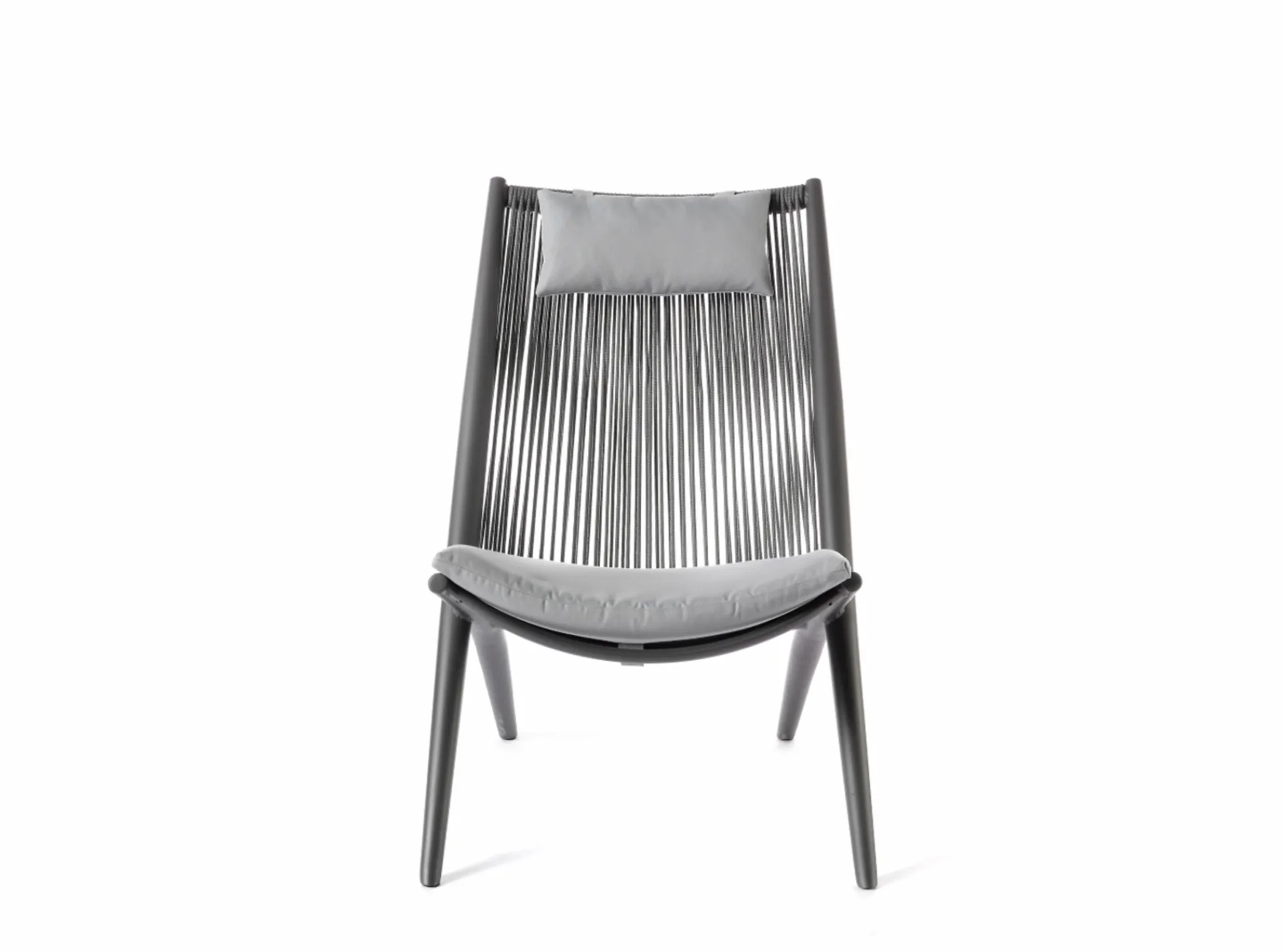 New Muebles La Fabrica MODELO MAUL