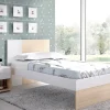 Sale Muebles La Fabrica MODELO MAVIS