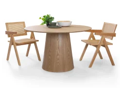 Muebles La Fabrica MODELO MENFI