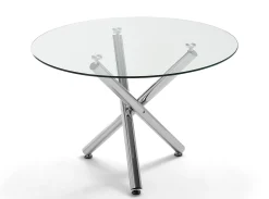 Best Muebles La Fabrica MODELO MERCURIO