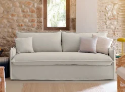 Best Muebles La Fabrica MODELO MERINO
