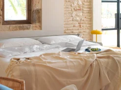 Best Muebles La Fabrica MODELO MERINO