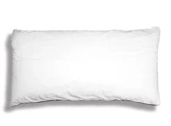 Sale Muebles La Fabrica MODELO MICRO