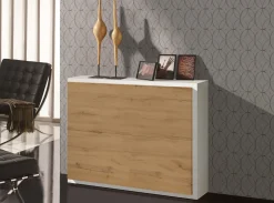 Outlet Muebles La Fabrica MODELO MILAN