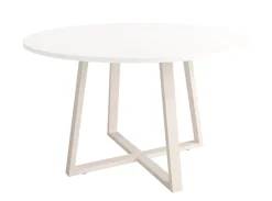 Clearance Muebles La Fabrica MODELO MISANO-A