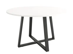 Hot Muebles La Fabrica MODELO MISANO-B