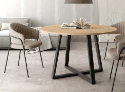 Hot Muebles La Fabrica MODELO MISANO-B