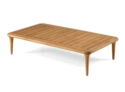 New Muebles La Fabrica MODELO MOANI