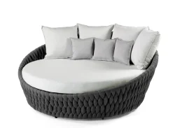 Online Muebles La Fabrica MODELO MOANI