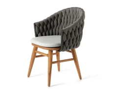 Best Muebles La Fabrica MODELO MOANI