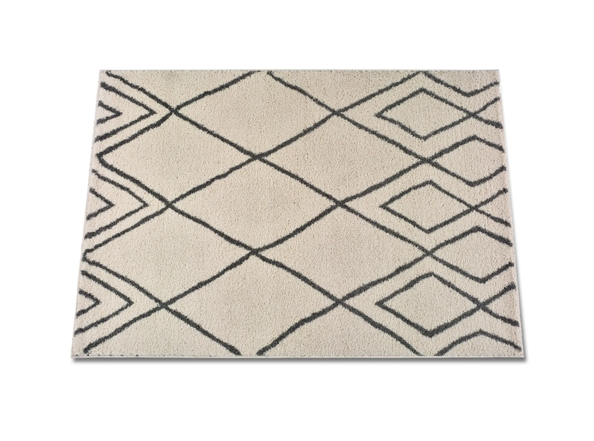 Outlet Muebles La Fabrica MODELO MOGAN-02