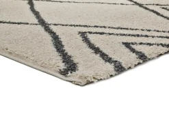 Outlet Muebles La Fabrica MODELO MOGAN-02