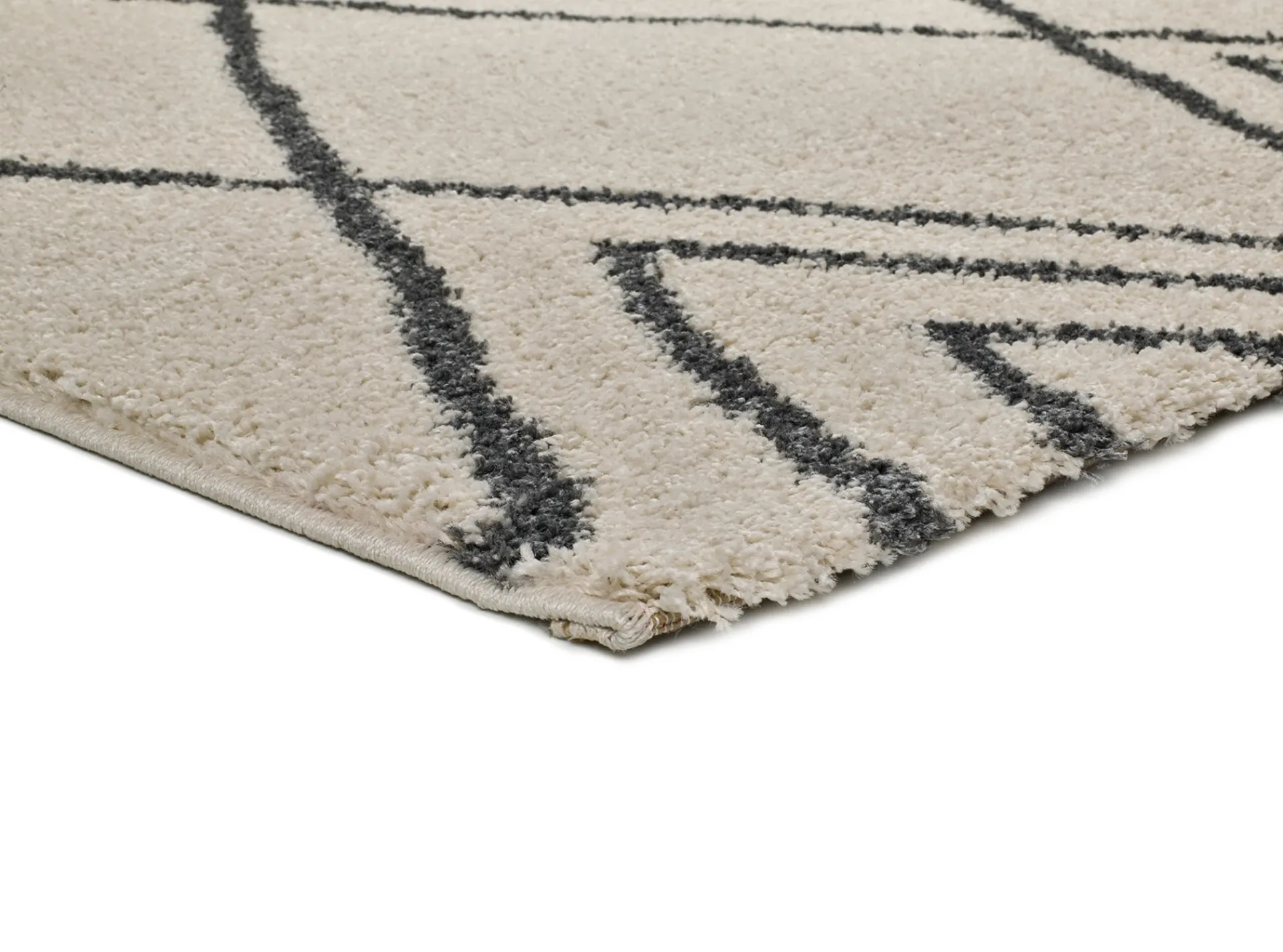 Outlet Muebles La Fabrica MODELO MOGAN-02