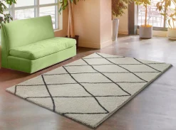 Hot Muebles La Fabrica MODELO MOGAN-01